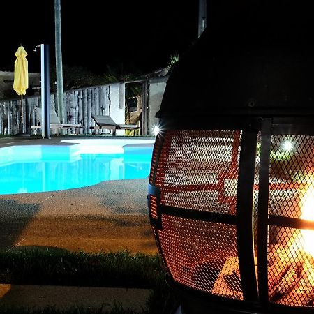 Casa Do Penedo Βίλα Lavradas Εξωτερικό φωτογραφία